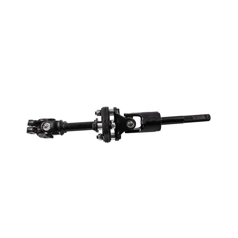 91174749 Steering Shaft Body Parts Auto Parts for 48220-67d50