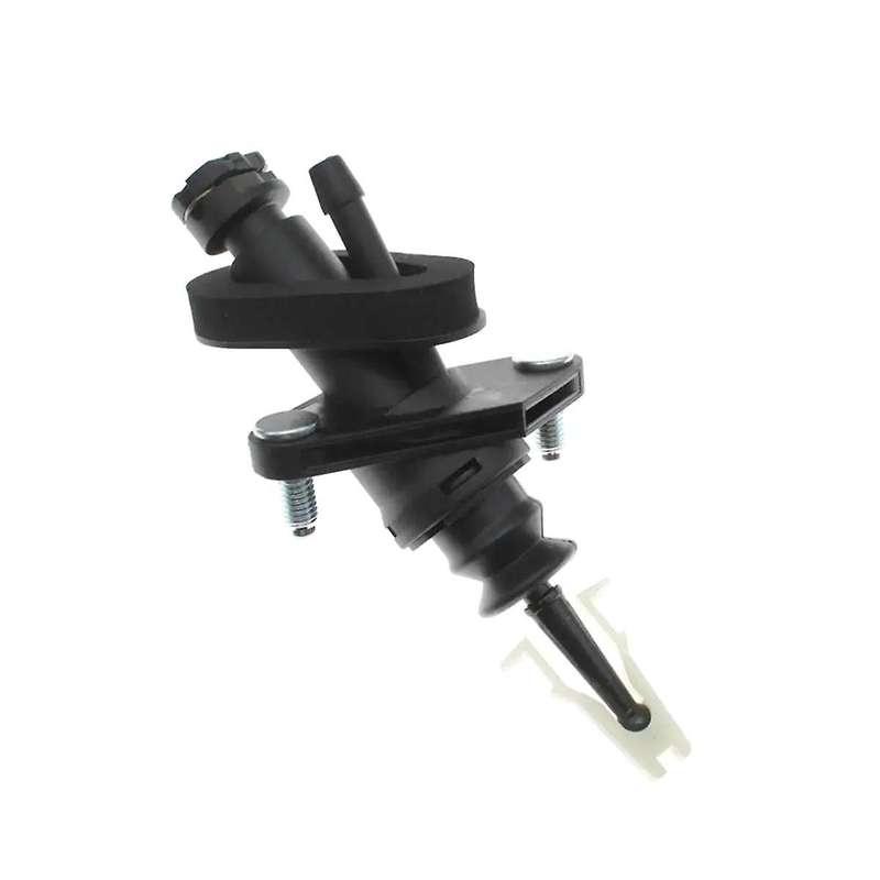9126216 Clutch Master Cylinder for OPEL Combo Tour II 2000-2012 679401 93298712