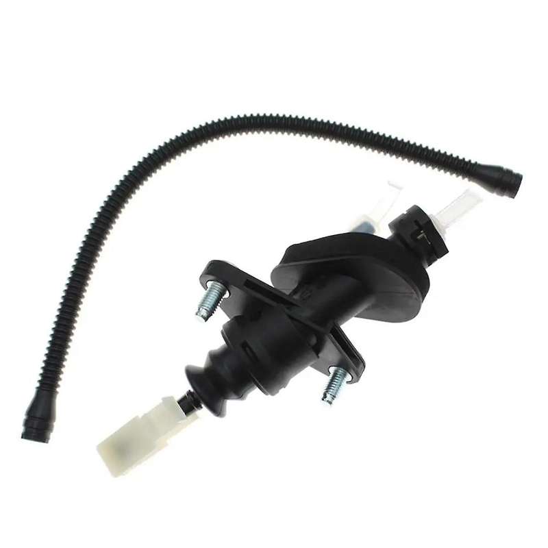 9126216 Clutch Master Cylinder for OPEL Combo Tour II 2000-2012 679401 93298712