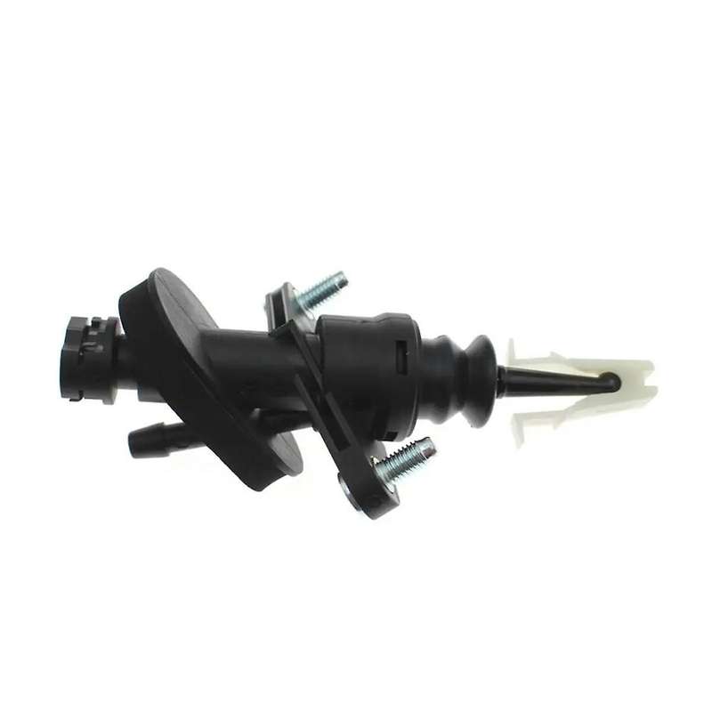 9126216 Clutch Master Cylinder for OPEL Combo Tour II 2000-2012 679401 93298712