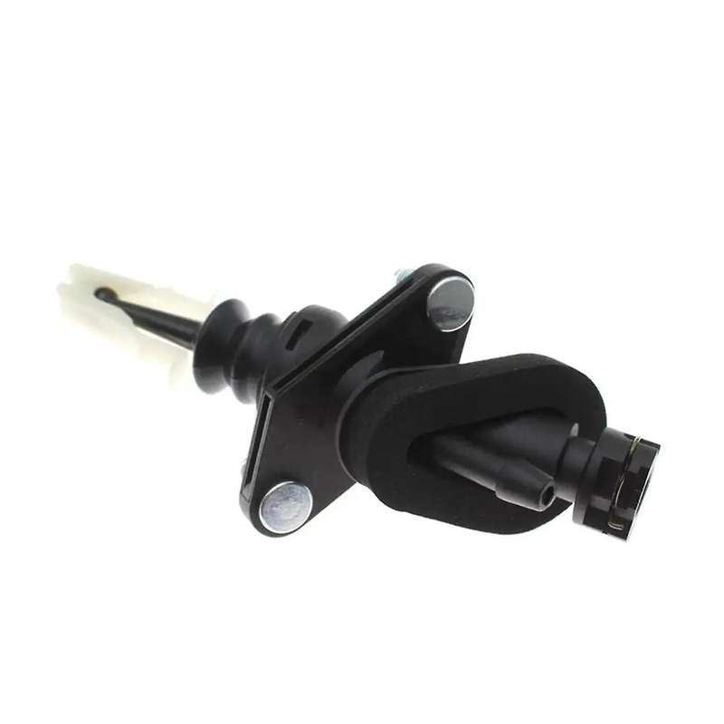 9126216 Clutch Master Cylinder for OPEL Combo Tour II 2000-2012 679401 93298712