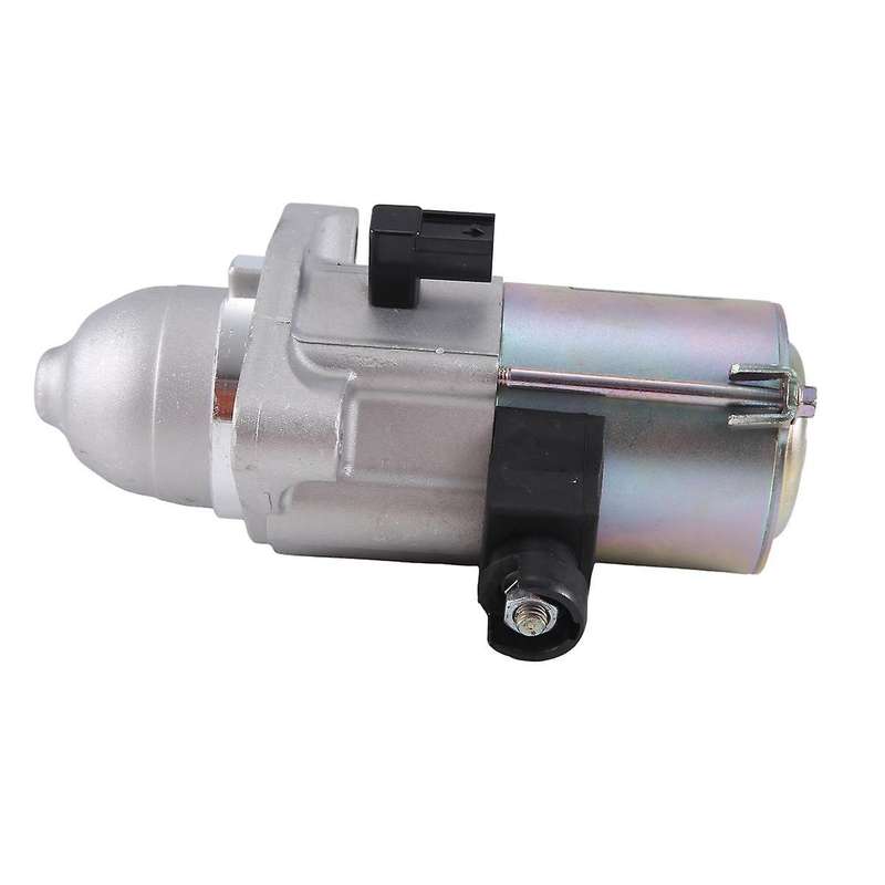91-26-2175 Car 12V Motor 312005R7A01 312005R7A02 for FIT 1.5L 2015-2020