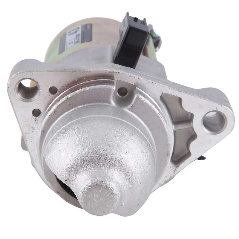 91-26-2175 Car 12V Motor 312005R7A01 312005R7A02 for FIT 1.5L 2015-2020