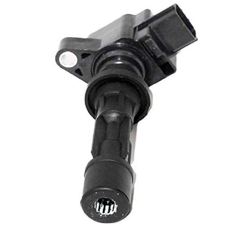 921-2104 Car Ignition Coil On Plug for 6 Mx-5 -7 6m8g12a366 L3g218100 L3g218100a L3g218100a9u L3g21
