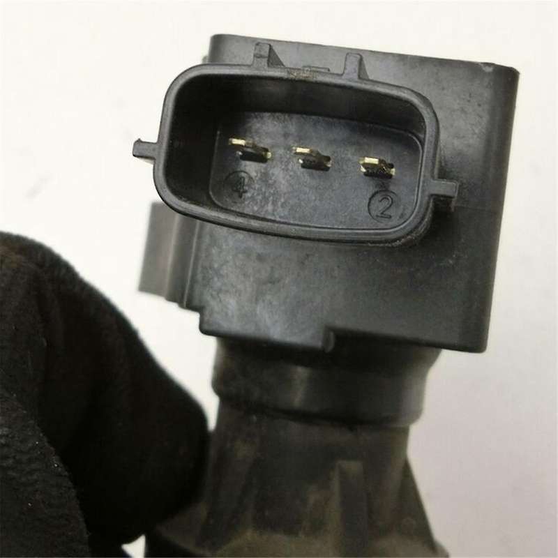 921-2104 Car Ignition Coil On Plug for 6 Mx-5 -7 6m8g12a366 L3g218100 L3g218100a L3g218100a9u L3g21