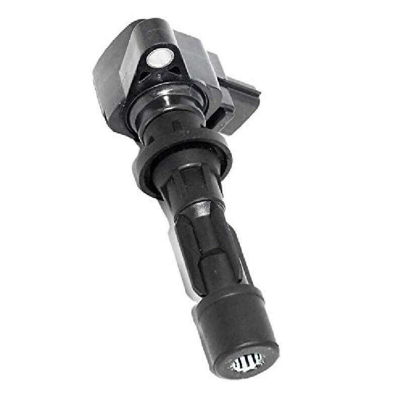 921-2104 Car Ignition Coil On Plug for 6 Mx-5 -7 6m8g12a366 L3g218100 L3g218100a L3g218100a9u L3g21