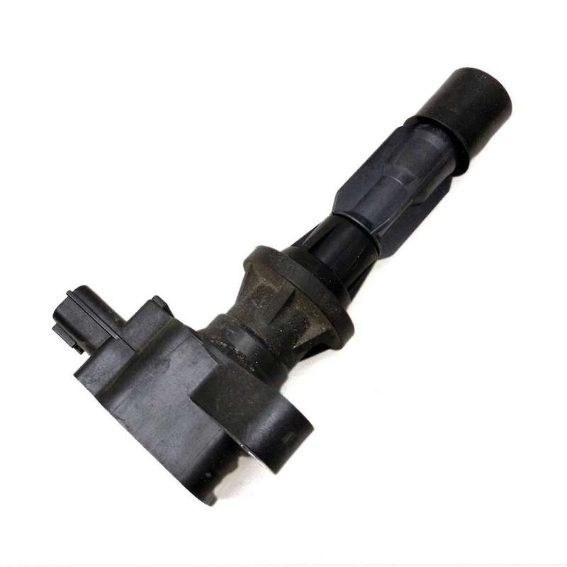 921-2104 Car Ignition Coil On Plug for 6 Mx-5 -7 6m8g12a366 L3g218100 L3g218100a L3g218100a9u L3g21