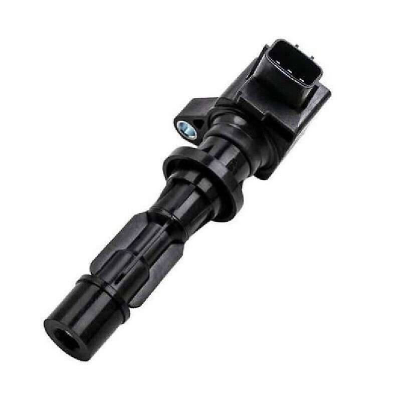 921-2104 Car Ignition Coil On Plug for 6 Mx-5 -7 6m8g12a366 L3g218100 L3g218100a L3g218100a9u L3g21