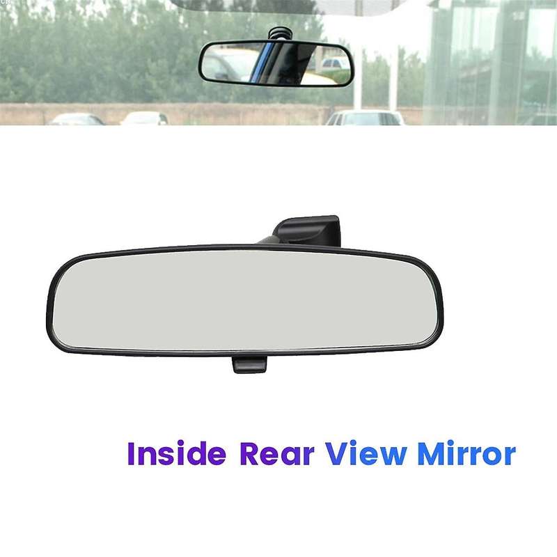 92039FE000, 92039FE001 Car Inside Rear View Mirror for 2006-2014