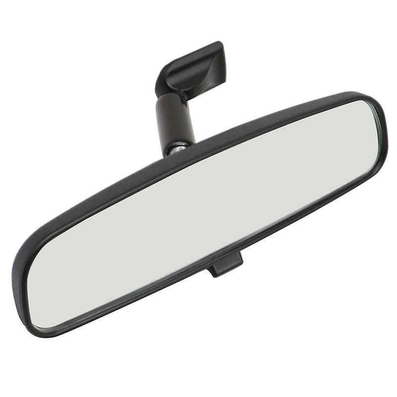 92039FE000, 92039FE001 Car Inside Rear View Mirror for 2006-2014