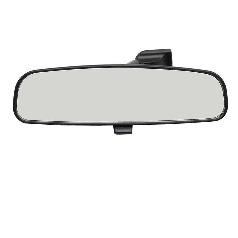 92039FE000, 92039FE001 Car Inside Rear View Mirror for 2006-2014