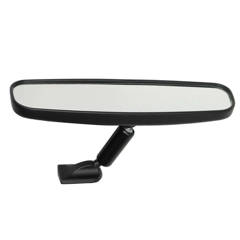 92039FE000, 92039FE001 Car Inside Rear View Mirror for 2006-2014