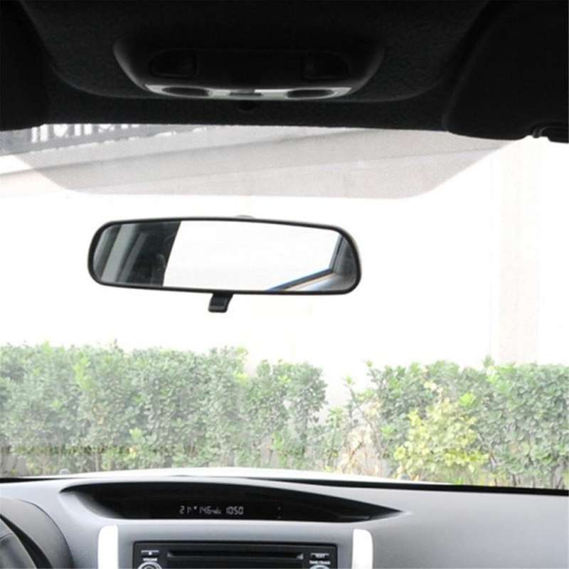 92039FE000, 92039FE001 Car Inside Rear View Mirror for 2006-2014