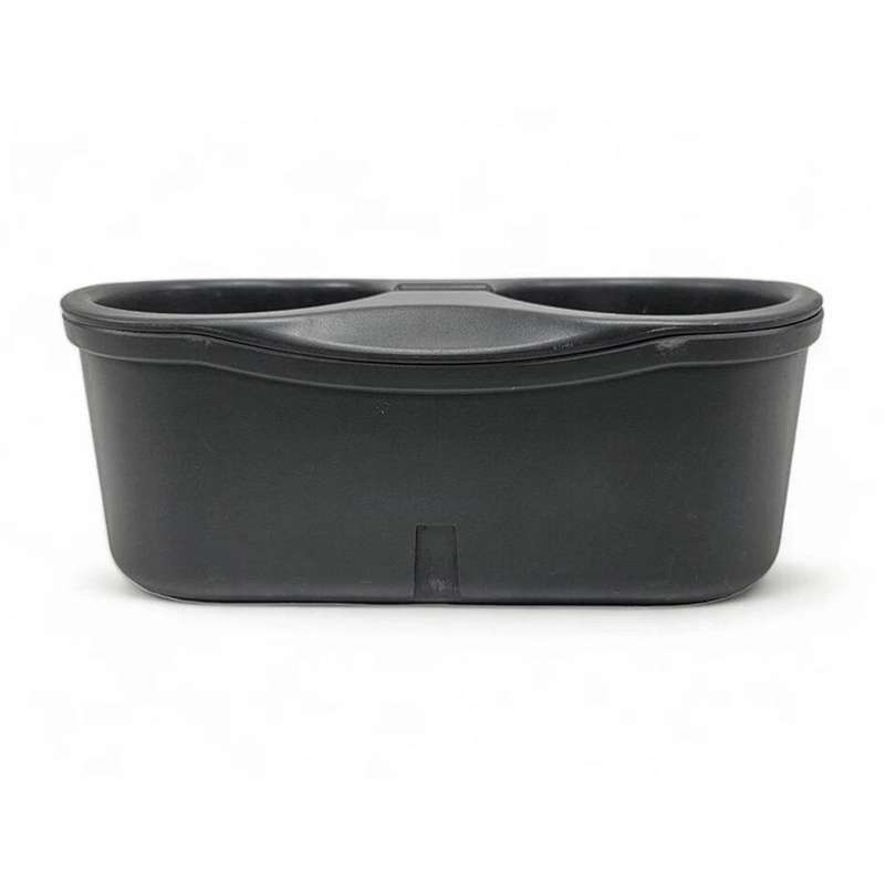 92134CA000 Car Front Center Console Cup Holders Assembly for BRZ 2013-2020 Cup Holder Base Car Acces