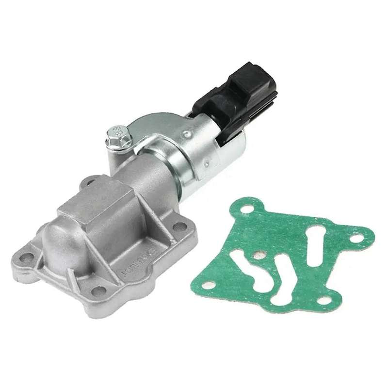 9202388 Exhaust Camshaft Vvt Solenoid Oil Control Valve Automotive for S40 V41