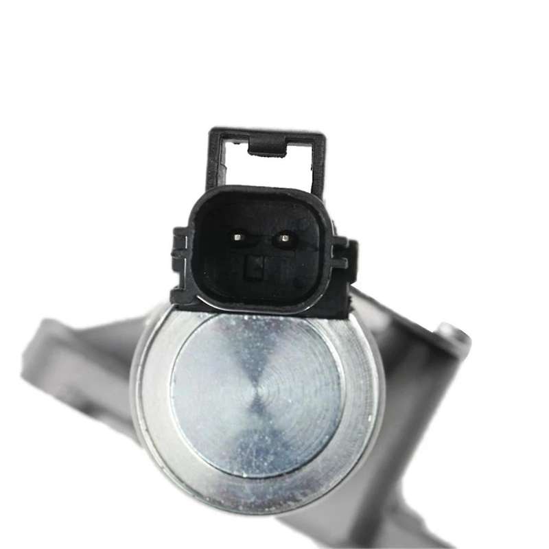 9202388 Exhaust Camshaft Vvt Solenoid Oil Control Valve Automotive for S40 V41