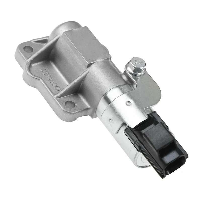 9202388 Exhaust Camshaft Vvt Solenoid Oil Control Valve Automotive for S40 V41