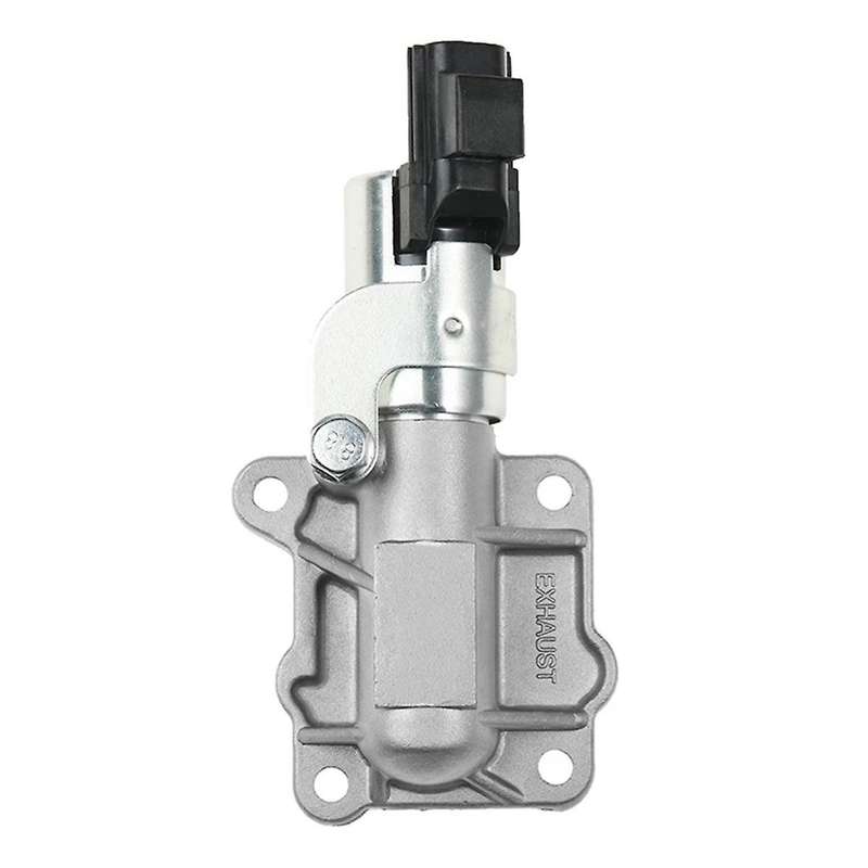 9202388 Exhaust Camshaft Vvt Solenoid Oil Control Valve Automotive for S40 V41