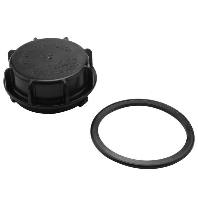 921402D000 Headlight Bulb Dust Cap Compatible Hyundai & Kia Santa Fe Optima