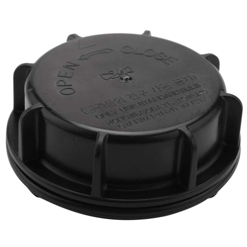 921402D000 Headlight Bulb Dust Cap Compatible Hyundai & Kia Santa Fe Optima