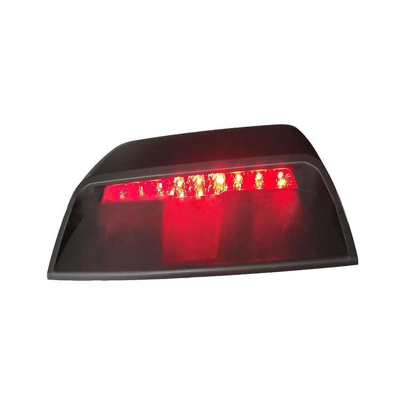 923-097 Car High Mount Brake Light for Cruze 2011-2016 Rear Brake Light 95229983 95461729 95949150