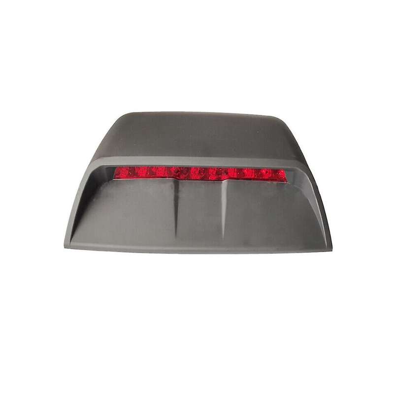 923-097 Car High Mount Brake Light for Cruze 2011-2016 Rear Brake Light 95229983 95461729 95949150