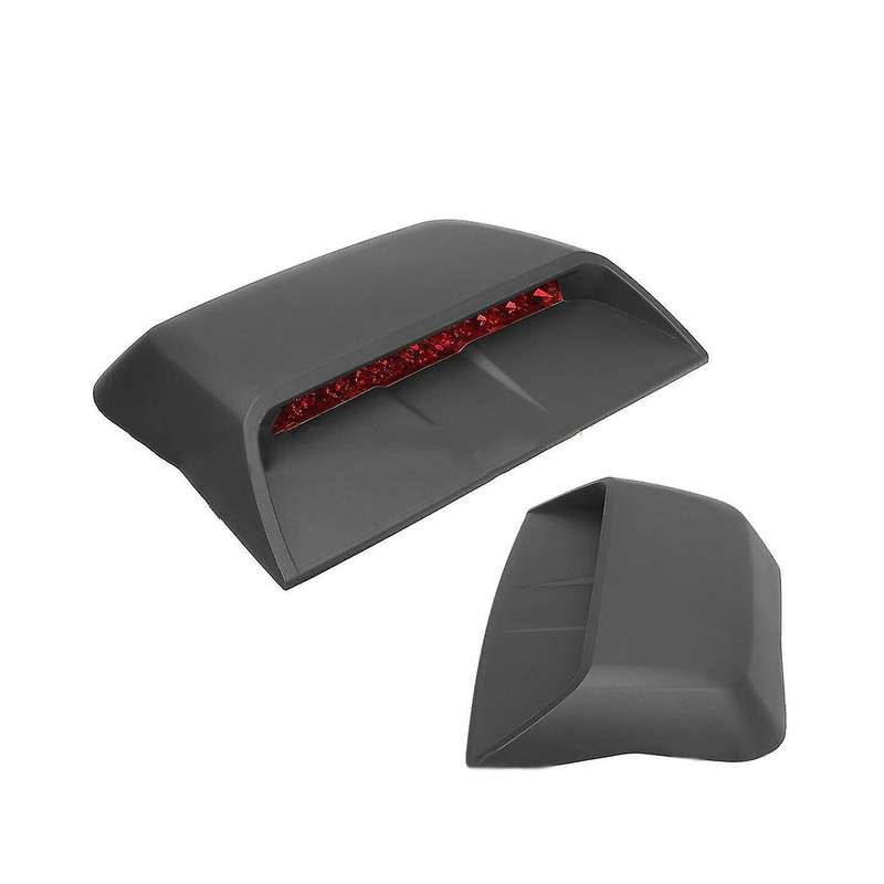 923-097 Car High Mount Brake Light for Cruze 2011-2016 Rear Brake Light 95229983 95461729 95949150