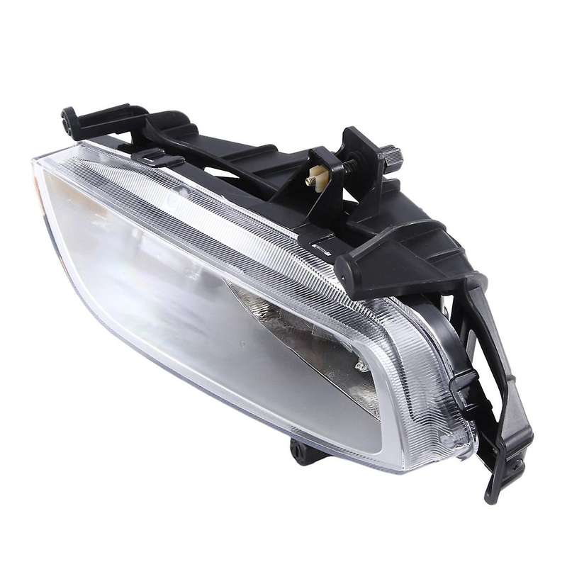 922014h000 Bumper Fog Light Turn Signal Light for I800 H1/ Grand Starex 2007-2015 922024h000