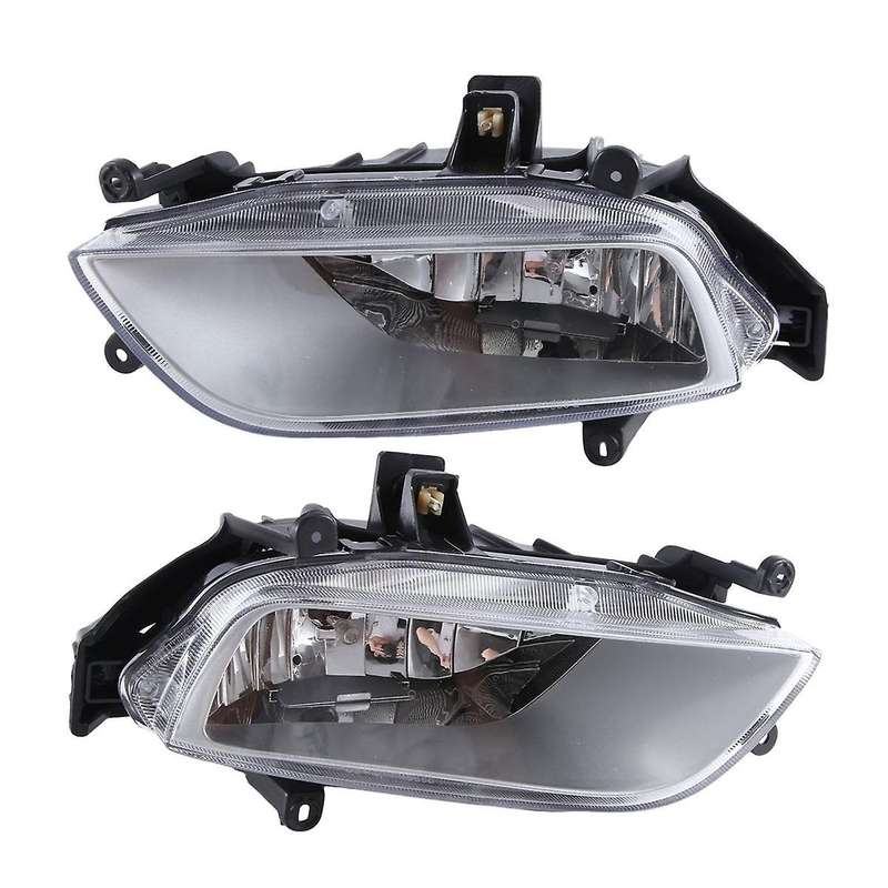 922014h000 Bumper Fog Light Turn Signal Light for I800 H1/ Grand Starex 2007-2015 922024h000