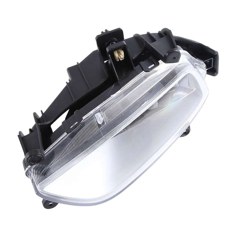 922014h000 Bumper Fog Light Turn Signal Light for I800 H1/ Grand Starex 2007-2015 922024h000