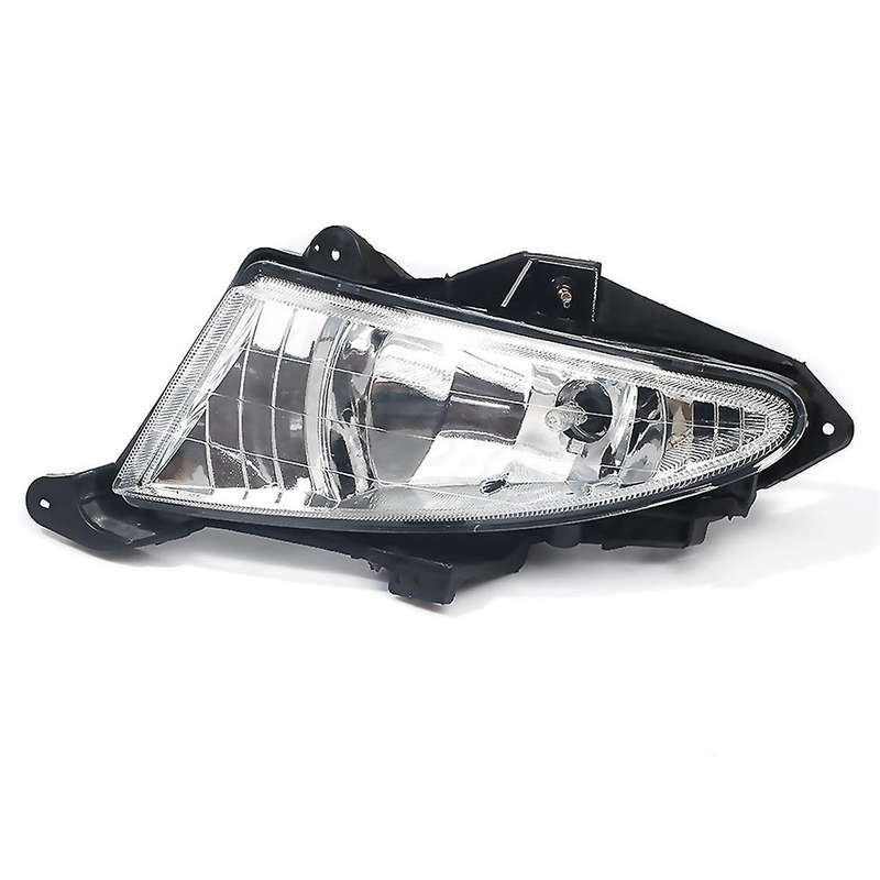 922012H000 Car Front Fog Light Driving Light Assembly DRL for 2007-2011 922022H000