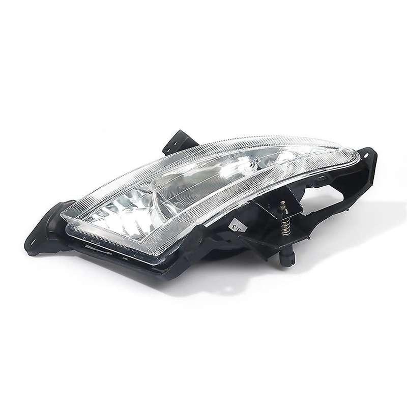 922012H000 Car Front Fog Light Driving Light Assembly DRL for 2007-2011 922022H000
