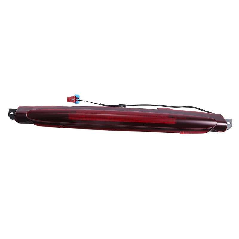 923-264 Car High Mount Brake Light Warning Light Stop Brake Light 15120540 for 1500 2500