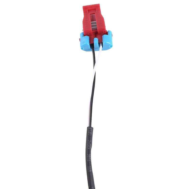923-264 Car High Mount Brake Light Warning Light Stop Brake Light 15120540 for 1500 2500