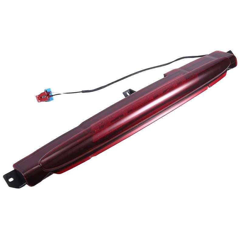 923-264 Car High Mount Brake Light Warning Light Stop Brake Light 15120540 for 1500 2500