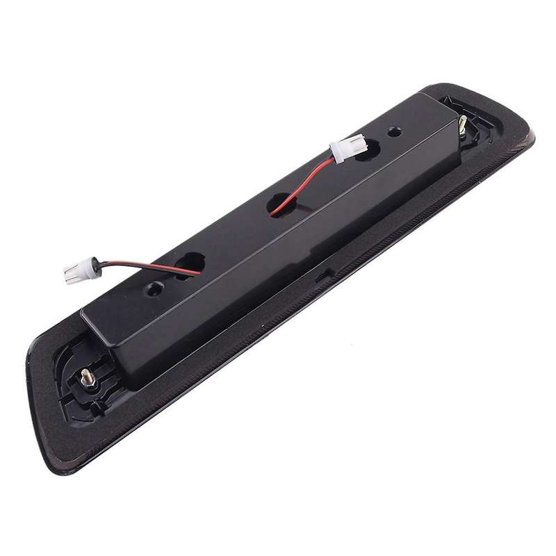 923-236 Car Blackened Shell High Mount Brake Light Warning Light AL3Z13A613E for MARK