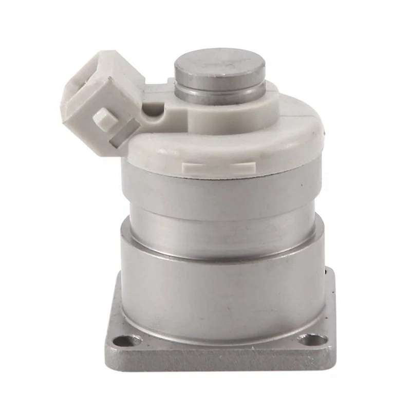 9218367 4288337 Excavator Proportional Solenoid Valve for Ex200-2 Ex200-3 Ex120-2 Ex120-3 Engine Par