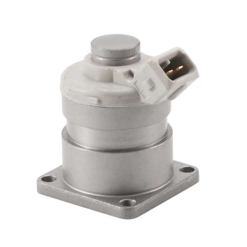 9218367 4288337 Excavator Proportional Solenoid Valve for Ex200-2 Ex200-3 Ex120-2 Ex120-3 Engine Par