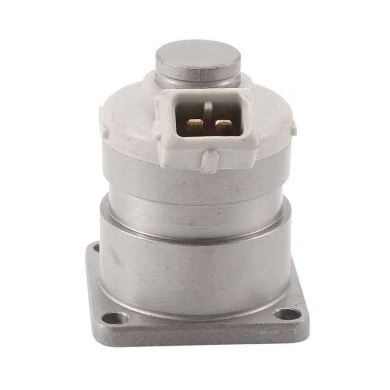 9218367 4288337 Excavator Proportional Solenoid Valve for Ex200-2 Ex200-3 Ex120-2 Ex120-3 Engine Par