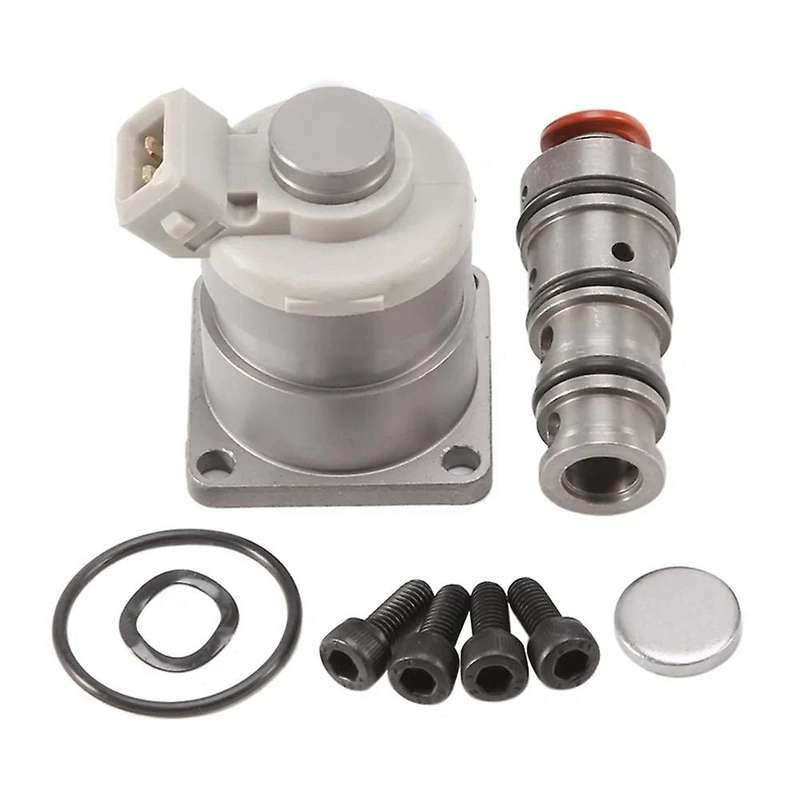 9218367 4288337 Excavator Proportional Solenoid Valve for Ex200-2 Ex200-3 Ex120-2 Ex120-3 Engine Par