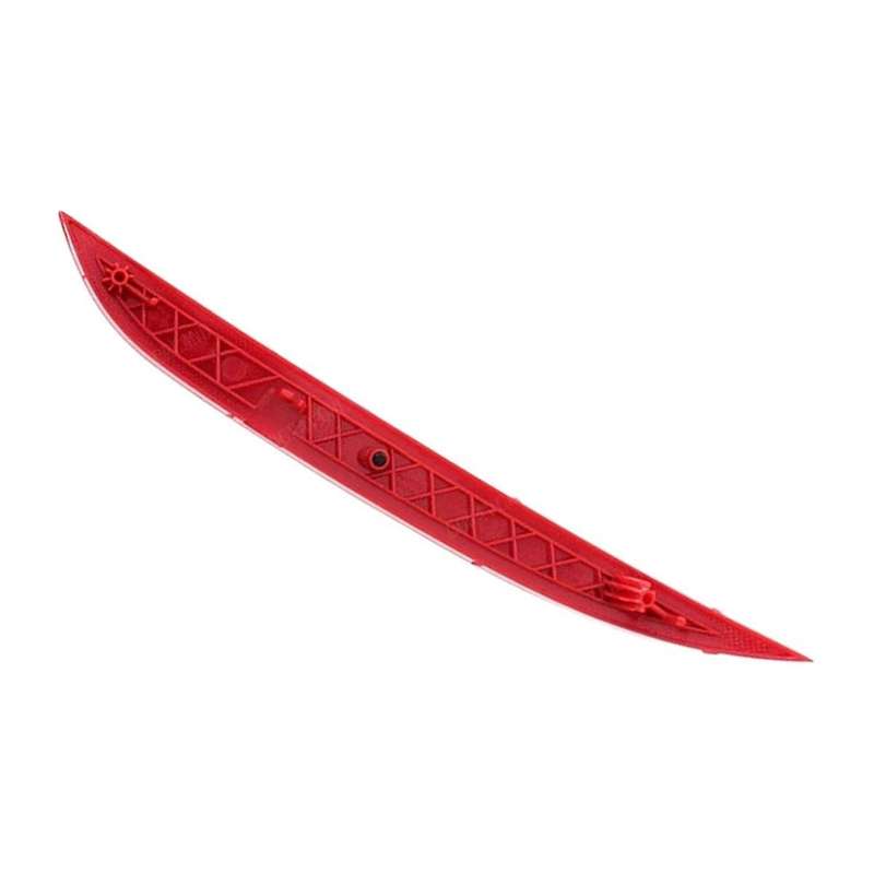 92405-A7000 92406A7000 Rear Bumper Reflector Warning Light Automotive for Sedan 2014-2016