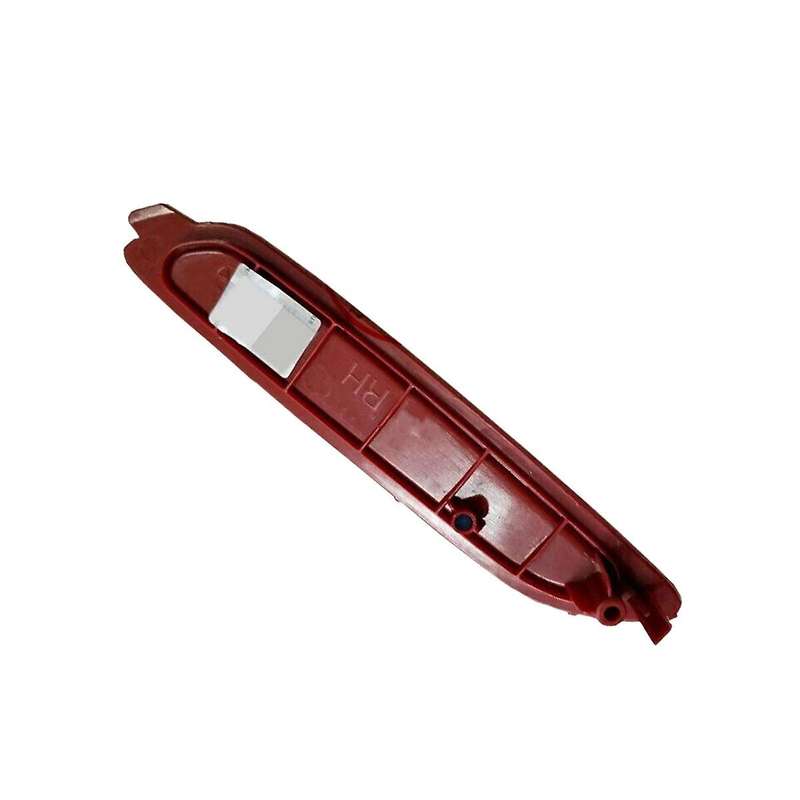 924803e550 Right Rear Bumper Light Rear Brake Light Warning Light Reflector Automotive for Sorento