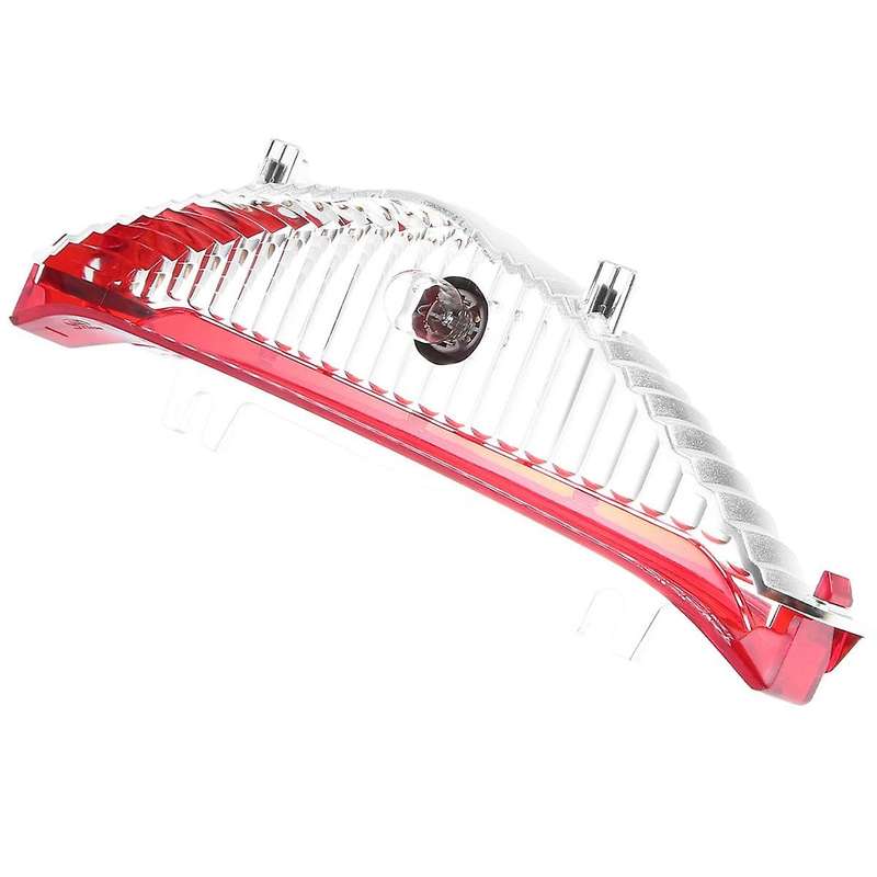 92700-1m000 Car High Mount Lamp for Forte Koup 2008-2013 927001m000 92700 1m000