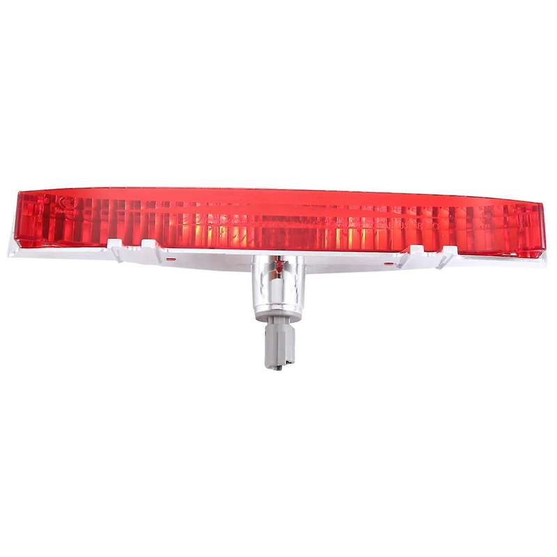 92700-1m000 Car High Mount Lamp for Forte Koup 2008-2013 927001m000 92700 1m000