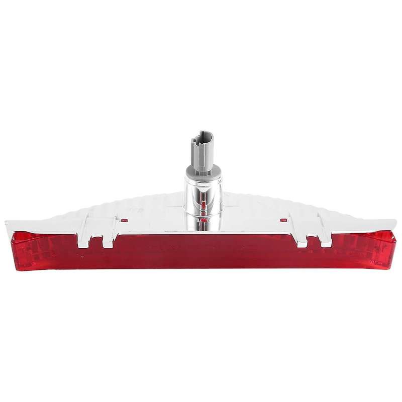 92700-1m000 Car High Mount Lamp for Forte Koup 2008-2013 927001m000 92700 1m000