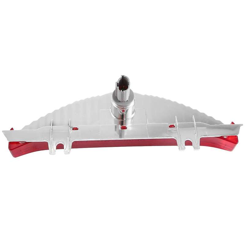 92700-1m000 Car High Mount Lamp for Forte Koup 2008-2013 927001m000 92700 1m000