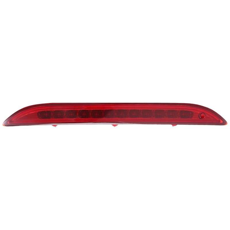 92700-1w210 927001w210 High Mounted Brake Light Third Brake Light Automotive for 2012-2016