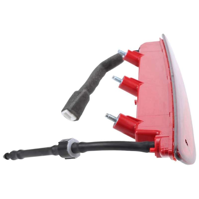 92700-1w210 927001w210 High Mounted Brake Light Third Brake Light Automotive for 2012-2016