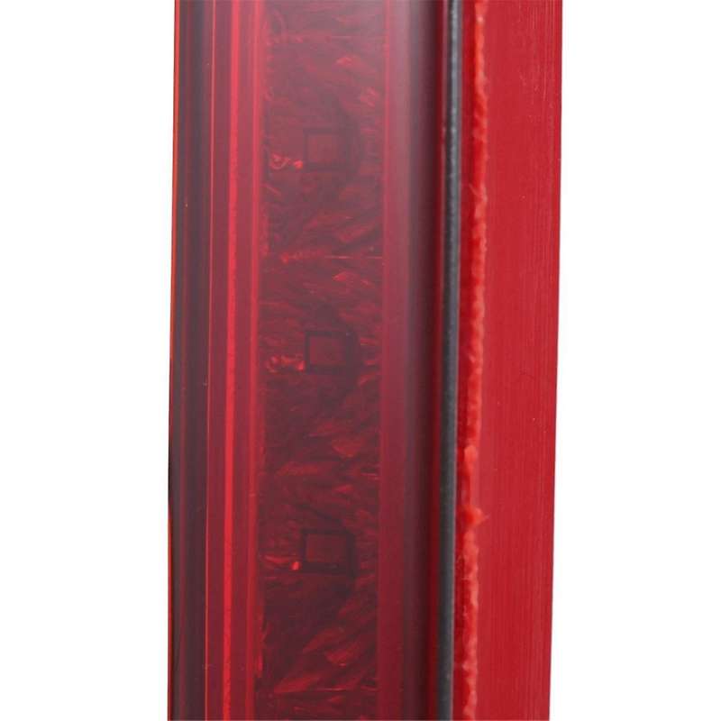 92700-1w210 927001w210 High Mounted Brake Light Third Brake Light Automotive for 2012-2016