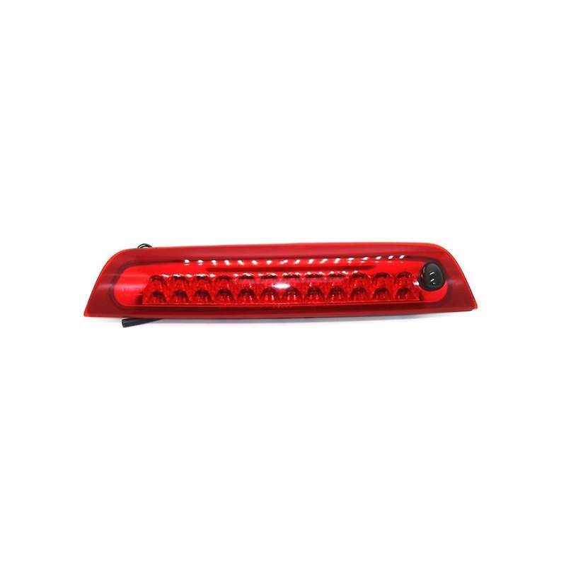 927002j001 Led Brake Light High Level Brake Light Automobile for Borrego Mohave 2008-2016